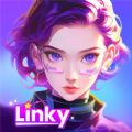 Linky ai mod apk 1.36.0 premium desbloqueado dinheiro ilimitado  1.36.0