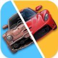 Car Match Car Mechanical APK Android Baixar 1.0