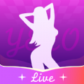 Yelo Live apk