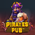 Pirates Pub slot apk para andr