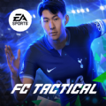 EA SPORTS FC Tactical mod apk