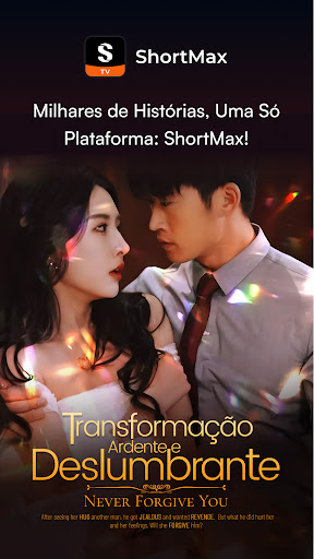 ShortMax mod apk 1.8.3 moedas ilimitadas dinheiro ilimitado  1.8.3 screenshot 1