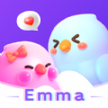 Emma mod apk 1.1.8 moedas ilimitadas 1.1.8