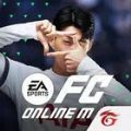 fc online m by ea sports