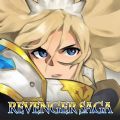 Revenger Saga v1.35.0 MOD última versão  1.35.0