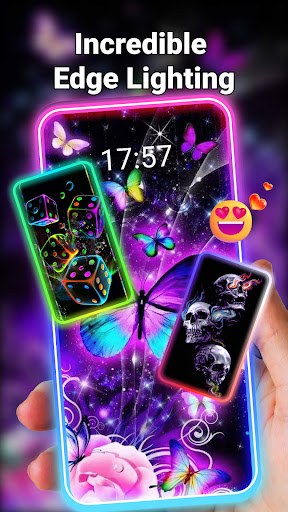 Cute Wallpapers Cool Wallpaper apk 1.4.0 download gratuito última versão  1.4.0 screenshot 3