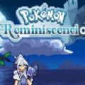 pokemon reminiscencia  para an