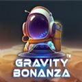 Gravity Bonanza slot apk para android  1.0.0