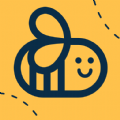 BeeSpeaker mod apk 1.0.89 premium desbloqueado 1.0.89