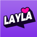 Layla mod apk premium desbloqueado moedas ilimitadas v1.19.0