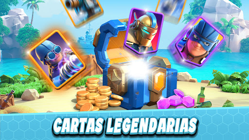 Rebel Bots Epic War Estratégia mod apk tudo ilimitado última versão  1.5.12 screenshot 1