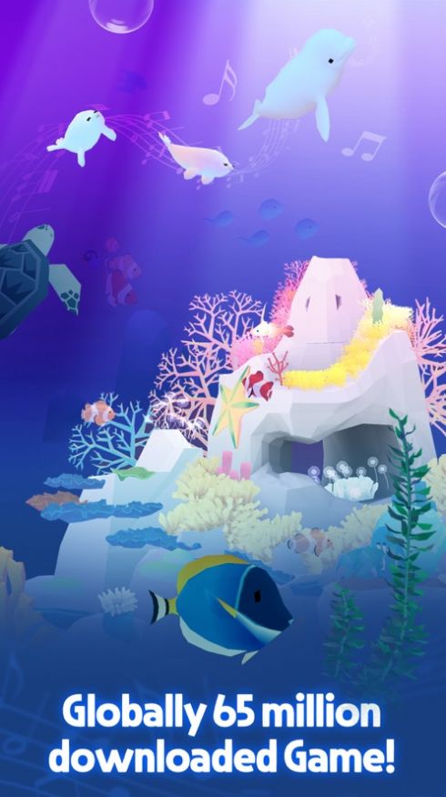 Abyssrium The Classic APK download gratuito do jogo completo   v0.0.11 screenshot 1