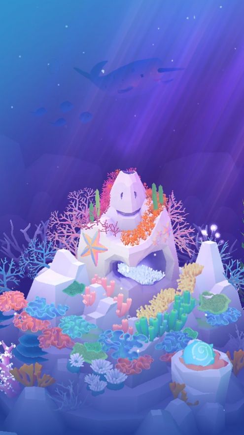 Abyssrium The Classic APK download gratuito do jogo completo 图片1