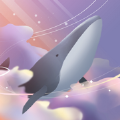 Abyssrium The Classic APK download gratuito do jogo completo   v0.0.11