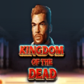 Kingdom of The Dead slot apk para android  1.0