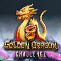 8 Golden Dragon Challenge