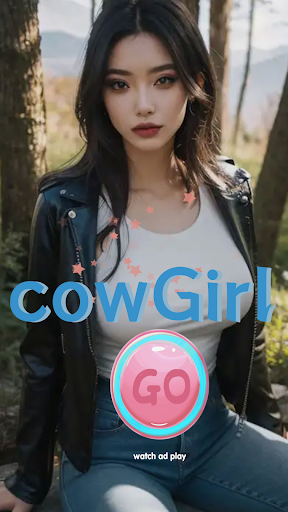 CowGirl baixar apk para android图片2