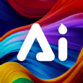 Artist AI Generador Arte Fotos baixar apk última versão  1.0.37