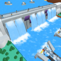 Dam Builder mod apk 0.1.8