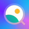 AI Gallery Photos Album apk download gratuito para android 1.0.9