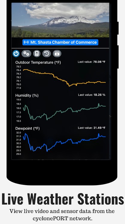 RadarOmega apk prémio desbloqueado  5.0 screenshot 1