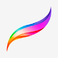 Procreate Pocket app para Android Baixar a versão gratuita 4.0.11