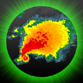 RadarScope pro apk