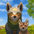 Wolf Hero apk download para An