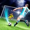 Soccer Star Super Champs Mod Apk v5.2.7 Grátis Aplicação Baixar   5.2.7