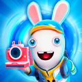 Rabbids Multiverse Apk Download Gratuito v1.0.0