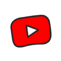 YouTube Kids apk 9.21.0