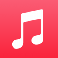 Apple Music mod apk 4.8.0