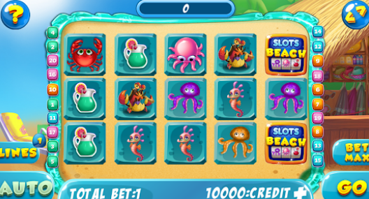 Jane Hunter and the Mask of Montezuma slot apk para android  1.0 screenshot 3