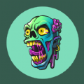 Undeads Rush mod apk