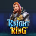 The Knight King slot apk para