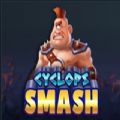 Cyclops Smash slot apk para android  1.0.0