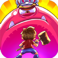 Metaverse Keeper apk para andr