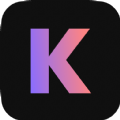 Kindroid ai apk 1.28 última versão para android 1.28