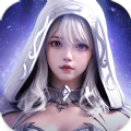 Ancient Seal The Exorcist apk para android  1.2