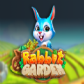 Rabbit Garden slot apk para android  1.0