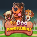 The Dog House Multihold slot a