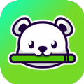 Impression Notes apk para android 1.0.1