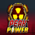 Peak Power slot apk para android  1.0