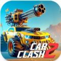 Car Crash 2 mod apk download g