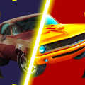 Coin Cars jogo download apk pa