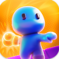 Rumble Club mod apk dinheiro e
