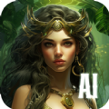 Artemis ai mod apk 2.0.2 premi