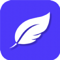 Midjourney Ai Prompt Generator mod apk 4.2.2 premium desbloqueado 4.2.2