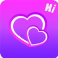 LoveDate AI Romantic Match