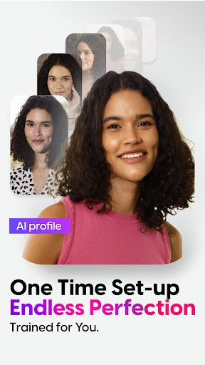 Retake Your AI Photographer mod apk 1.6.0 premium desbloqueado  1.6.0 screenshot 3